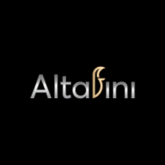 Altafini