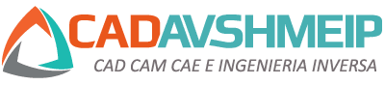 CADAVSHMEIP