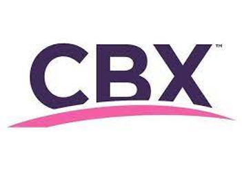 CBX