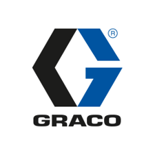 GRACO