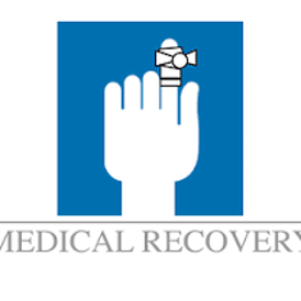 Medical Recovery