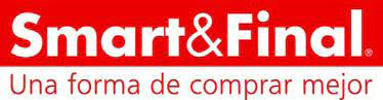 Smart & Final